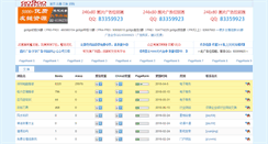 Desktop Screenshot of go9go.cn